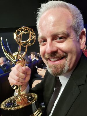 AaronBlayaert-VoiceActor.jpg