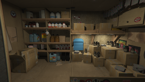 AcidLab-GTAOe-Interior-Front.png