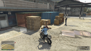 AcidProduct-Stash-GTAOe-Set2-C-2.png