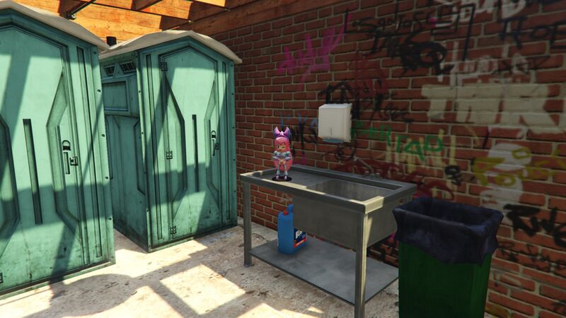 파일:ActionFigures-GTAO-Location77.jpg