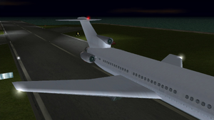 Aeroplane-GTAVC-NavLightsCloseup.png