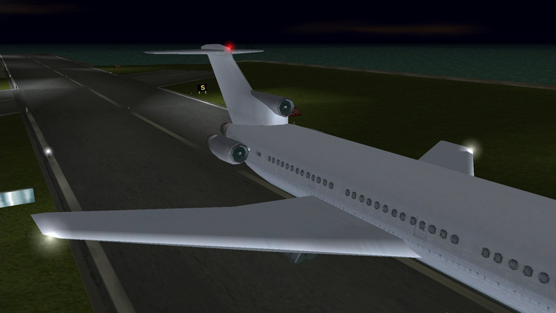 파일:Aeroplane-GTAVC-NavLightsCloseup.png