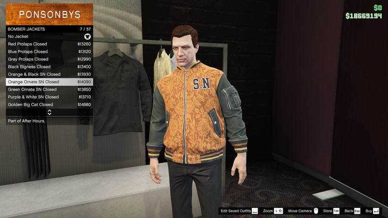 파일:AfterHours-GTAO-MaleTops-BomberJackets6-OrangeOrnateSN.png