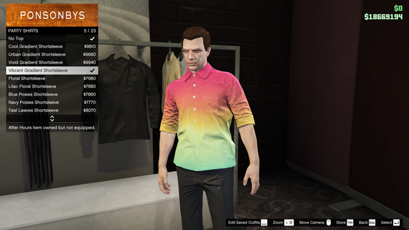 파일:AfterHours-GTAO-MaleTops-PartyShirts4-VibrantGradientShortsleeve.png