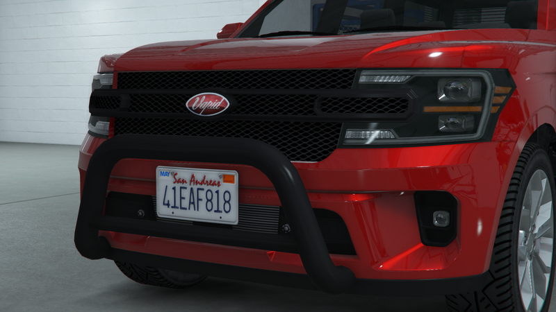 파일:Aleutian-GTAOe-FrontBumpers-BlackBullbar.png