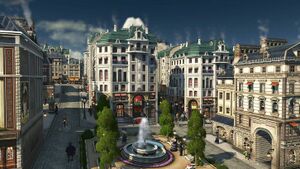 Anno 1800 Steam screenshot 3.jpg
