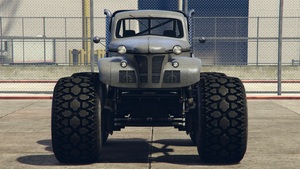 ApocalypseSasquatch-GTAO-Front.png