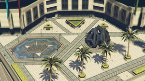 ArcadiusBusinessCenter-GTAV-Plaza.png