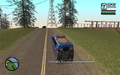 2026년 4월 30일 (목) 11:20 판의 섬네일