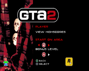 Area2Residential-GTA2-PS1-AreaSelection.png