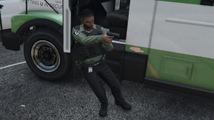ArmoredTrucks-GTAOe-Driver.png