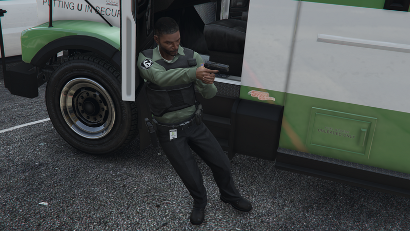 파일:ArmoredTrucks-GTAOe-Driver.png