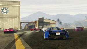 ArmsRacePremiumRace-GTAO-JobImage.png