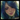 Ashe