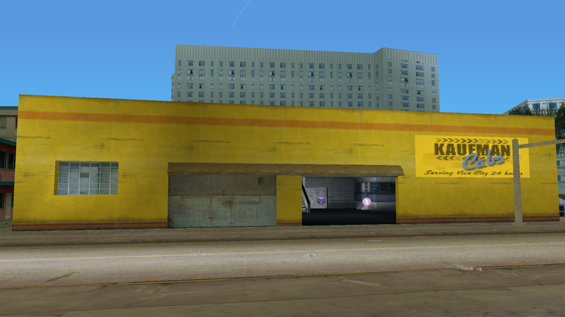 파일:Assets-GTAVC-KaufmanCabs.png