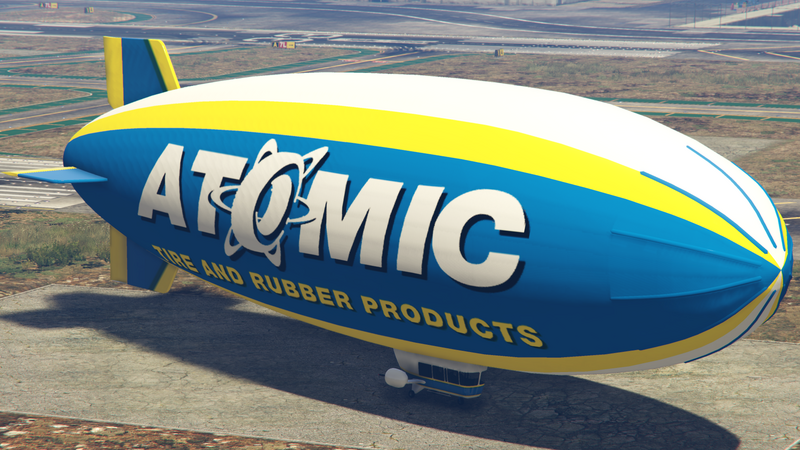 파일:AtomicBlimp-LSIA-GTAV.png