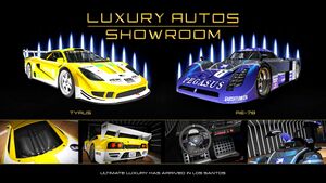 AutoShopBonusesWeek-GTAOe-LuxuryAutosStock.jpg