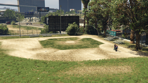 BJSmithRecreationalCenter-GTAVe-BaseballField.png