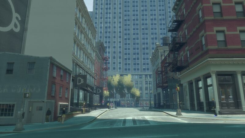 파일:BackPassage-GTAIV.jpg