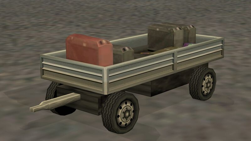 파일:BaggageBox-GTASA-bagboxb-front.jpg
