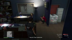 BailOfficeBounty-GTAOee-MostWanted-Lieberman-SS24.jpg