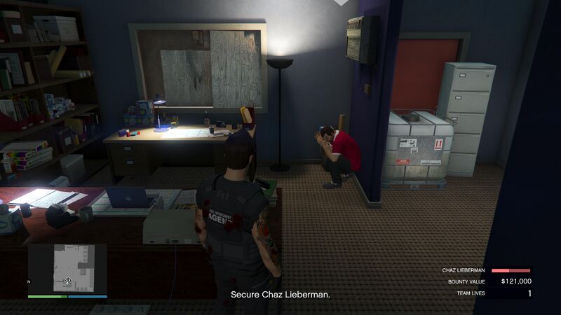 파일:BailOfficeBounty-GTAOee-MostWanted-Lieberman-SS24.jpg