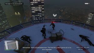 BailOfficeBounty-GTAOee-MostWanted-Whitney-SS28.jpg