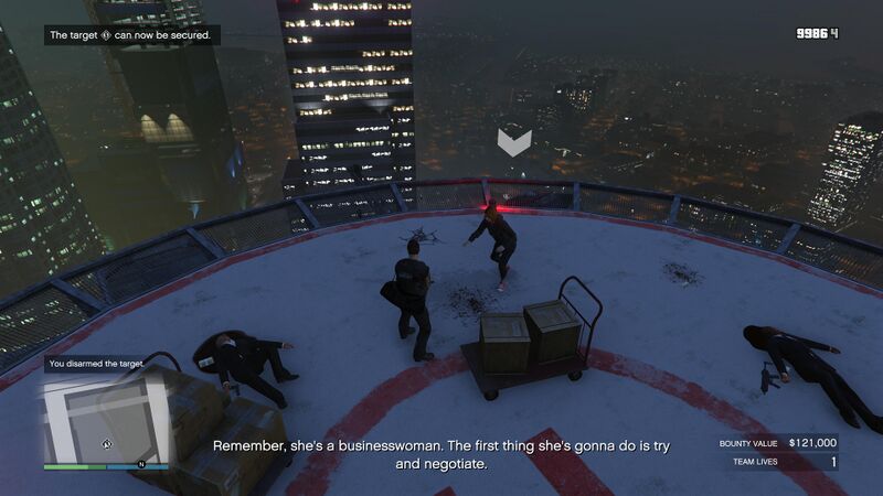 파일:BailOfficeBounty-GTAOee-MostWanted-Whitney-SS28.jpg