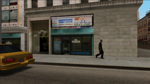 Banamericana-GTASA-VerdantBluffs.png