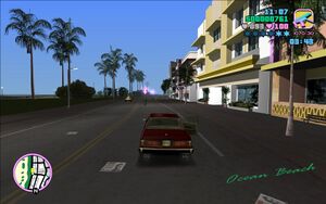 BarBrawl-GTAVC-SS21.jpg