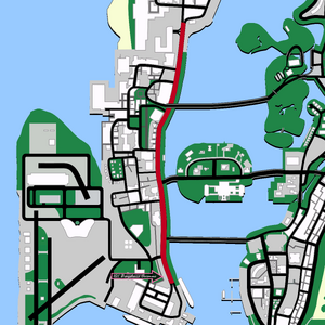 BayshoreAvenue-GTAVC-Map.png