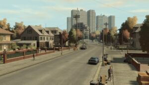BeachGate-GTAIV-ShinnecockAvenue.jpg