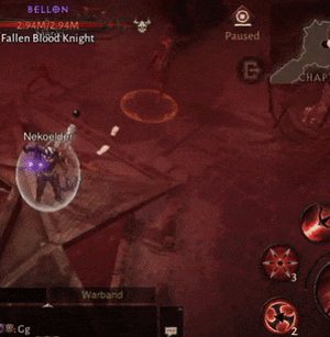 Bell Nova.gif