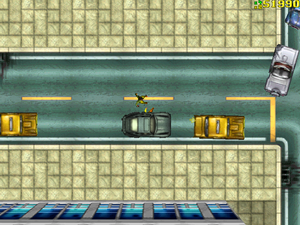 BentCopBlues-GTA1-Phone12-SS2.png