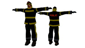 Beta-GTALCS-Characters-FIREMAN.png