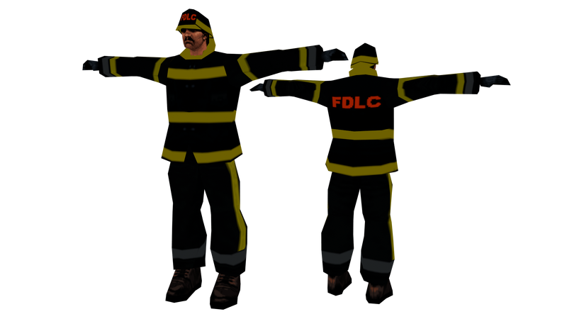 파일:Beta-GTALCS-Characters-FIREMAN.png