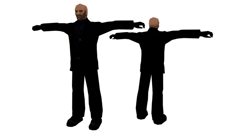 파일:Beta-GTALCS-Characters-MayBuild-HITMAN.png