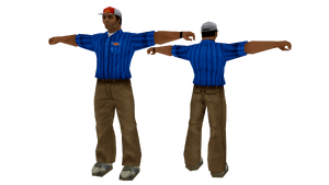 Beta-GTALCS-Characters-MayBuild-MALE01.png