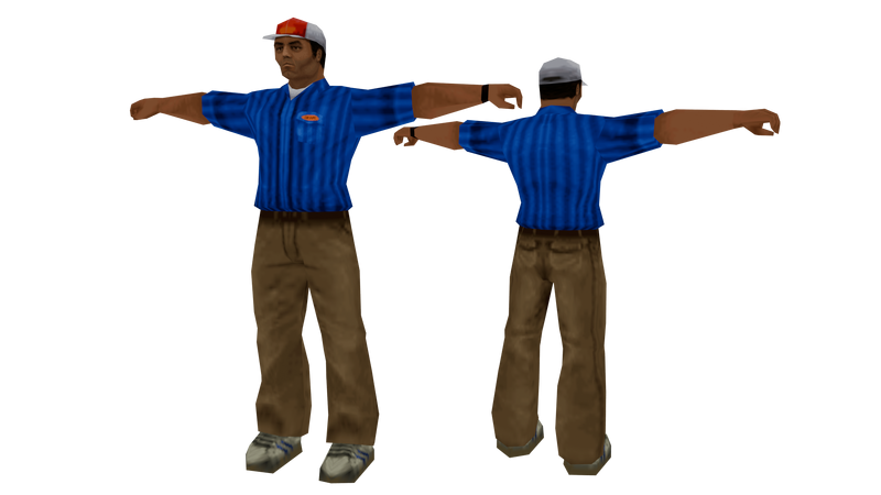 파일:Beta-GTALCS-Characters-MayBuild-MALE01.png
