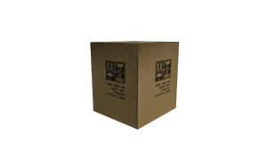 Beta-GTASA-Props-TempCardBox.png