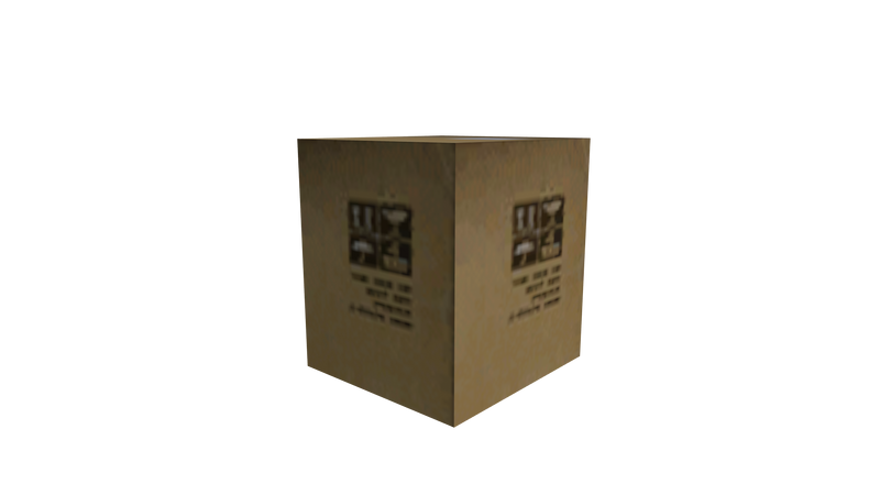 파일:Beta-GTASA-Props-TempCardBox.png