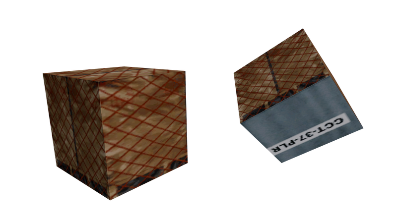 파일:Beta-GTASA-Props-k cargo2.png