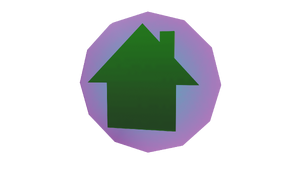 Beta-GTAVCS-Items-PropertyForSale.png