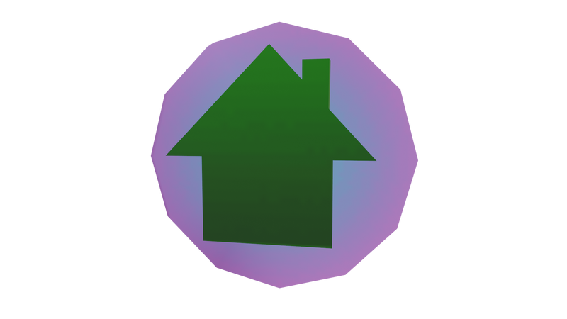 파일:Beta-GTAVCS-Items-PropertyForSale.png