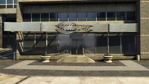 BettaLife-GTAV-WestVinewood.jpg