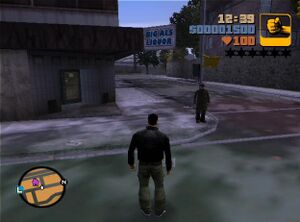BigAlsLiquor-GTA3-exterior.JPG