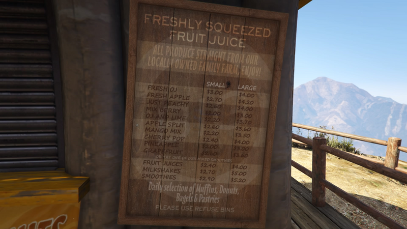 파일:BigOFruitJuice-GTAV-Menu.png
