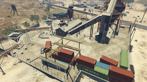 BikerSellBikeSetup-GTAO-Countryside-FakeDropOff10.png