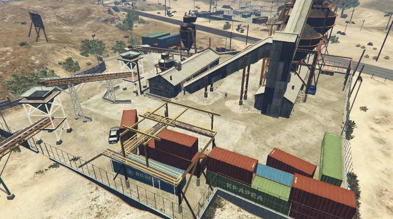파일:BikerSellBikeSetup-GTAO-Countryside-FakeDropOff10.png
