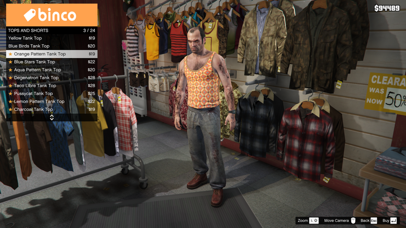 파일:Binco-TrevorTopsAndShorts-GTAVe-OrangePatternTankTop.png